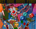 pinball_fantasies_ aga _032